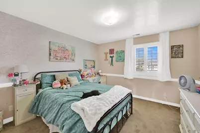 1647 W 1410 N, Farmington, UT 84025 - Photo 22