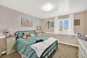 1647 W 1410 N, Farmington, UT 84025 - Photo 22