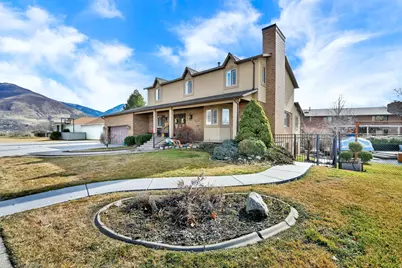 1647 W 1410 N, Farmington, UT 84025 - Photo 4