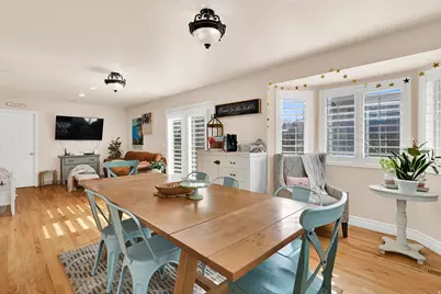 1647 W 1410 N, Farmington, UT 84025 - Photo 12