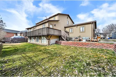 1647 W 1410 N, Farmington, UT 84025 - Photo 32