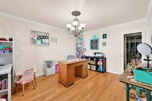 1647 W 1410 N, Farmington, UT 84025 - Photo 26