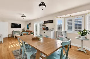 1647 W 1410 N, Farmington, UT 84025 - Photo 14