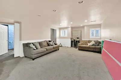 1647 W 1410 N, Farmington, UT 84025 - Photo 24