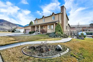 1647 W 1410 N, Farmington, UT 84025 - Photo 6