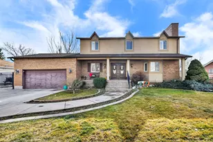 1647 W 1410 N, Farmington, UT 84025 - Photo 1