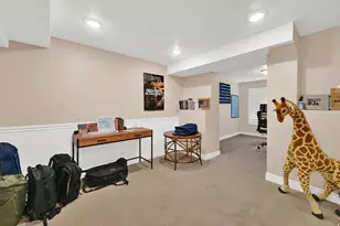 1647 W 1410 N, Farmington, UT 84025 - Photo 28