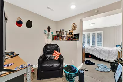 1647 W 1410 N, Farmington, UT 84025 - Photo 26