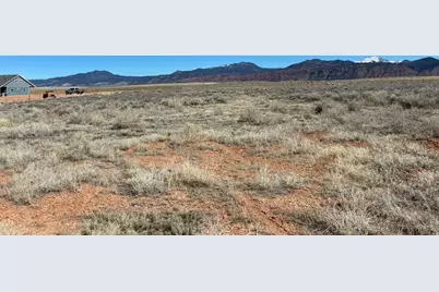 4951 N Kane Springs Rd, Parowan, UT 84761 - Photo 1