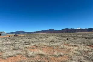 4951 N Kane Spgs Rd, Parowan, UT 84761 - Photo 1