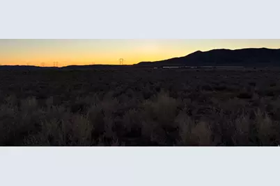 4951 N Kane Springs Rd, Parowan, UT 84761 - Photo 6