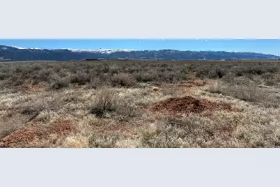 4951 N Kane Springs Rd, Parowan, UT 84761 - Photo 4