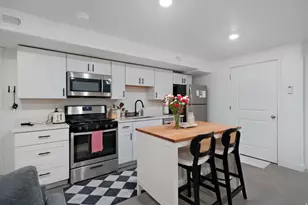 3592 W Cornfield Dr, Lehi, UT 84048 - Photo 16