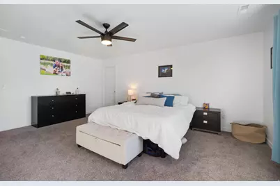 3592 W Cornfield Dr, Lehi, UT 84048 - Photo 8