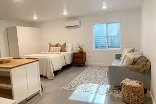 3592 W Cornfield Dr, Lehi, UT 84048 - Photo 10