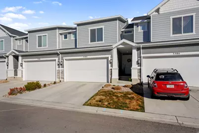 3592 W Cornfield Dr, Lehi, UT 84048 - Photo 26