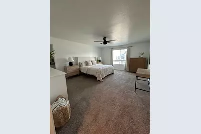 3592 W Cornfield Dr, Lehi, UT 84048 - Photo 4