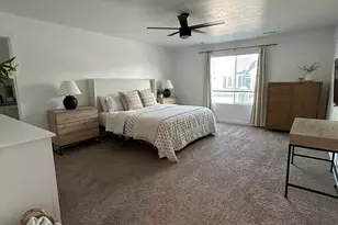 3592 W Cornfield Dr, Lehi, UT 84048 - Photo 4