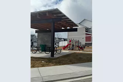 3592 W Cornfield Dr, Lehi, UT 84048 - Photo 16