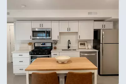 3592 W Cornfield Dr, Lehi, UT 84048 - Photo 8