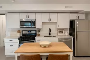 3592 W Cornfield Dr, Lehi, UT 84048 - Photo 8