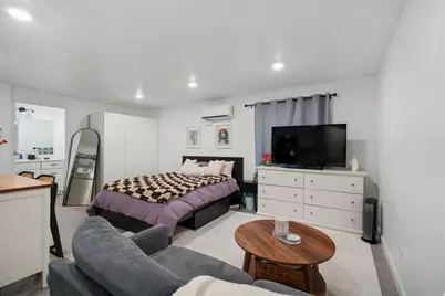 3592 W Cornfield Dr, Lehi, UT 84048 - Photo 18