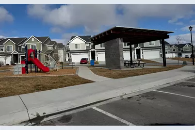 3592 W Cornfield Dr, Lehi, UT 84048 - Photo 20