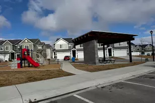 3592 W Cornfield Dr, Lehi, UT 84048 - Photo 20