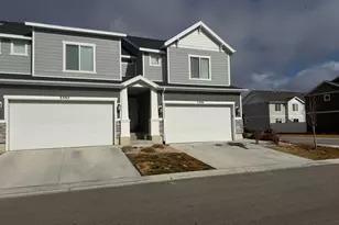3592 W Cornfield Dr, Lehi, UT 84048 - Photo 14