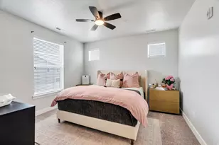 13221 S Dominica Ln, Herriman, UT 84096 - Photo 4