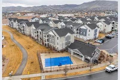 13221 S Dominica Ln #E201, Herriman, UT 84096 - Photo 30