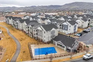 13221 S Dominica Ln, Herriman, UT 84096 - Photo 30