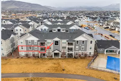 13221 S Dominica Ln #E201, Herriman, UT 84096 - Photo 32