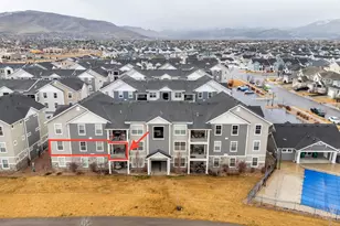 13221 S Dominica Ln, Herriman, UT 84096 - Photo 32