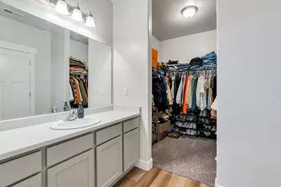 13221 S Dominica Ln #E201, Herriman, UT 84096 - Photo 20