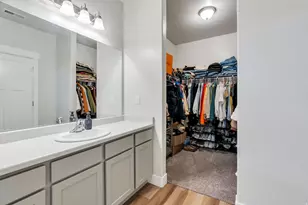 13221 S Dominica Ln, Herriman, UT 84096 - Photo 20