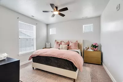 13221 S Dominica Ln #E201, Herriman, UT 84096 - Photo 16