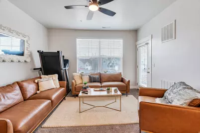 13221 S Dominica Ln #E201, Herriman, UT 84096 - Photo 6