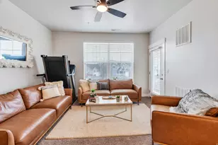 13221 S Dominica Ln, Herriman, UT 84096 - Photo 6