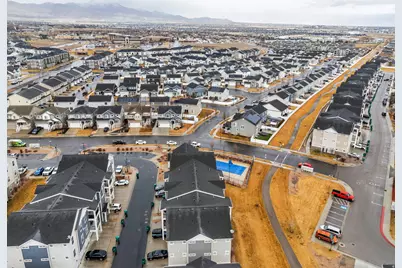 13221 S Dominica Ln #E201, Herriman, UT 84096 - Photo 36