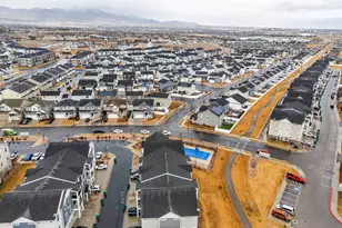 13221 S Dominica Ln, Herriman, UT 84096 - Photo 36