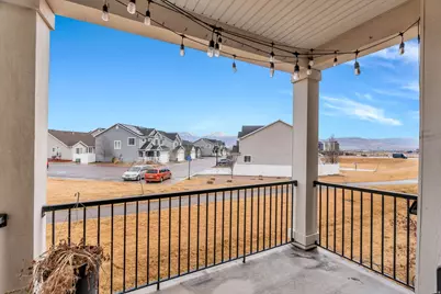 13221 S Dominica Ln #E201, Herriman, UT 84096 - Photo 8