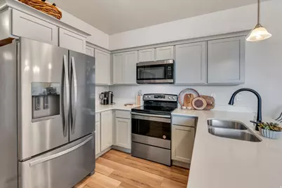 13221 S Dominica Ln #E201, Herriman, UT 84096 - Photo 14