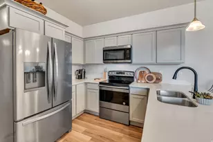 13221 S Dominica Ln, Herriman, UT 84096 - Photo 14