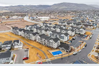 13221 S Dominica Ln #E201, Herriman, UT 84096 - Photo 34