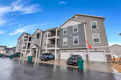 13221 S Dominica Ln #E201, Herriman, UT 84096 - Photo 28