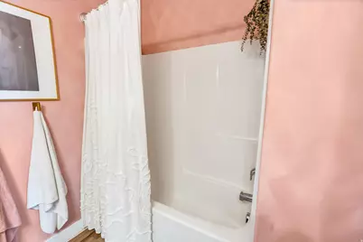 13221 S Dominica Ln #E201, Herriman, UT 84096 - Photo 24