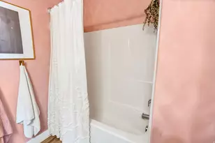 13221 S Dominica Ln, Herriman, UT 84096 - Photo 24