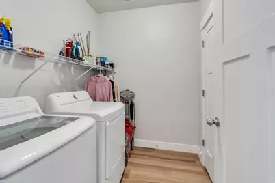 13221 S Dominica Ln #E201, Herriman, UT 84096 - Photo 26