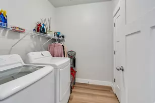 13221 S Dominica Ln, Herriman, UT 84096 - Photo 26